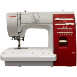 Швейная машина Janome 515 в Минске