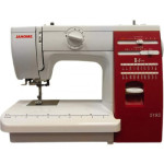 Швейная машина Janome 519S в Минске