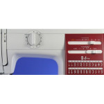 Швейная машина Janome 523 S в Минске