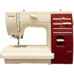 Швейная машина Janome 523 S в Минске
