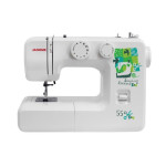 Швейная машина Janome 550 Sewing Dreams в Минске