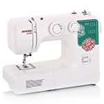 Швейная машина Janome 5500 в Минске