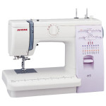 Швейная машина Janome 5515 / 415 в Минске