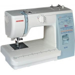 Швейная машина Janome 5519 в Минске
