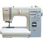 Швейная машина Janome 5519 в Минске