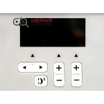 Швейная машина Janome ArtDecor 7180 в Минске