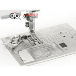 Швейная машина Janome ArtDecor 7180 в Минске