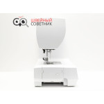 Швейная машина Janome ArtDecor 7180 в Минске
