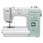 Швейная машина Janome 7515 в Минске