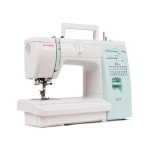 Швейная машина Janome 7519 в Минске
