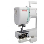 Швейная машина Janome 7519 в Минске