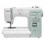 Швейная машина Janome 7519 в Минске