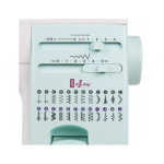 Швейная машина Janome 7522 в Минске