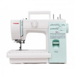 Швейная машина Janome 7522 в Минске