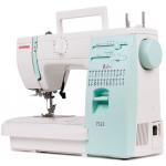 Швейная машина Janome 7522 в Минске