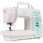 Швейная машина Janome 7522 в Минске