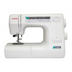 Швейная машина Janome 7524A в Минске