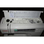 Швейная машина Janome 7524A в Минске