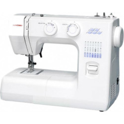 Швейная машина Janome 843