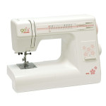 Швейная машина Janome 90 A в Минске