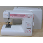 Швейная машина Janome 90E Limited Edition в Минске