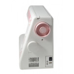 Швейная машина Janome 90E Limited Edition в Минске