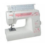 Швейная машина Janome 90E Limited Edition в Минске