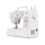 Швейная машина Janome 943-05 S в Минске
