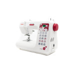 Швейная машина Janome DC 4050 в Минске