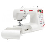 Швейная машина Janome DC 4050 в Минске