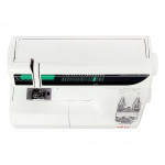 Швейная машина Elna 3003 Люцерн в Минске