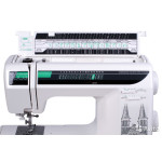 Швейная машина Elna 3003 Люцерн в Минске