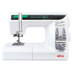 Швейная машина Elna 3003 Люцерн в Минске