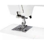 Швейная машина Elna 3003 Люцерн в Минске