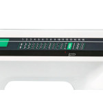 Швейная машина Elna 3003 Люцерн в Минске