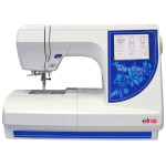 Вышивальная машина Elna 820 eXpressive в Минске
