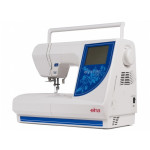 Вышивальная машина Elna 820 eXpressive в Минске