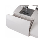 Вышивальная машина Elna 820 eXpressive в Минске