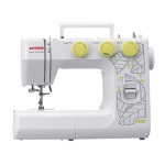 Швейная машина Janome EQ25 в Минске