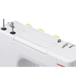 Швейная машина Janome EQ25 в Минске