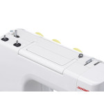 Швейная машина Janome EQ25 в Минске