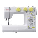 Швейная машина Janome EQ25 в Минске