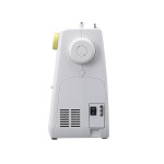 Швейная машина Janome EQ25 в Минске