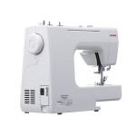 Швейная машина Janome EQ25 в Минске