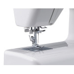Швейная машина Janome EQ25 в Минске