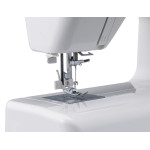 Швейная машина Janome EQ25 в Минске