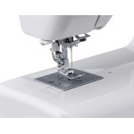 Швейная машина Janome EQ25 в Минске