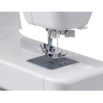 Швейная машина Janome EQ25 в Минске