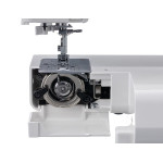 Швейная машина Janome EQ25 в Минске