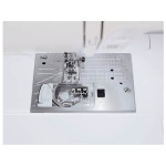 Швейная машина Janome HomeDecor 6180  в Минске